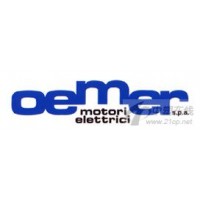 OEMER电机电机特价销售