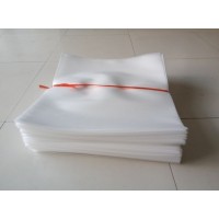 苏州金科塑料专业定制优质珍珠棉