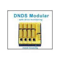 批发德国DINA金属模块、DINA保险设备