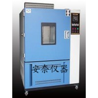 生产厂家定制RLH-500型热老化试验箱价格/规格型号/标准