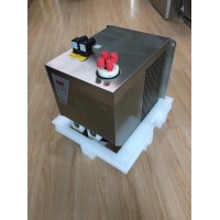 比勒EGK1/2压缩机制冷器、冷凝器