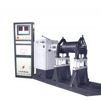 专业生产各种动平衡机全自动平衡机专用平衡机