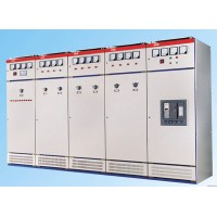 GFS24-12充气柜江苏充气柜厂家充气环网柜定制