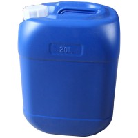 山东枣庄塑料桶制品厂 枣庄塑料制品生产厂家 批发各种塑料桶