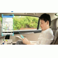 苏州安装GPS 苏州GPS定位 公司车辆专用GPS定位监控