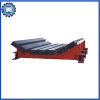 柔性皮带机缓冲板 适用于各种规格的带式输送机